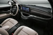 Fiat 500e Cabrio: un cabriolet electric elegant pentru oraș foto 5