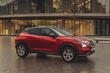 Nissan Juke: un crossover elegant în a doua sa încarnare foto 2