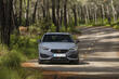 Cupra Leon SP: break cu caracter foto 2