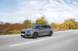 Cupra Leon SP: break cu caracter foto 1