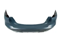 BMW 7 Series F01/F02 2008-2015 Kit de facelift (body kit) G70 M760 foto 32