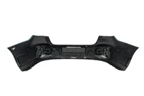 BMW 7 Series F01/F02 2008-2015 Kit de facelift (body kit) G70 M760 foto 34