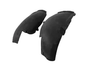 BMW 7 Series F01/F02 2008-2015 Kit de facelift (body kit) G70 M760 foto 36