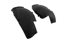 BMW 7 Series F01/F02 2008-2015 Kit de facelift (body kit) G70 M760 foto 37