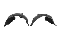 BMW 7 Series F01/F02 2008-2015 Kit de facelift (body kit) G70 M760 foto 39