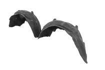 BMW 7 Series F01/F02 2008-2015 Kit de facelift (body kit) G70 M760 foto 40
