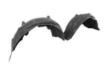 BMW 7 Series F01/F02 2008-2015 Kit de facelift (body kit) G70 M760 foto 41