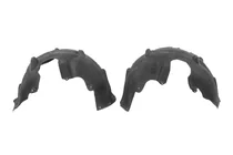 BMW 7 Series F01/F02 2008-2015 Kit de facelift (body kit) G70 M760 foto 42