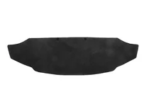BMW 7 Series F01/F02 2008-2015 Kit de facelift (body kit) G70 M760 foto 47