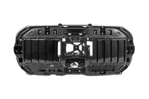 BMW 7 Series F01/F02 2008-2015 Kit de facelift (body kit) G70 M760 foto 22