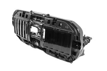 BMW 7 Series F01/F02 2008-2015 Kit de facelift (body kit) G70 M760 foto 51