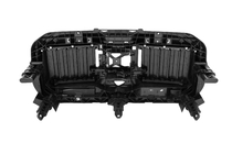 BMW 7 Series F01/F02 2008-2015 Kit de facelift (body kit) G70 M760 foto 54