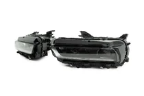 BMW 7 Series F01/F02 2008-2015 Kit de facelift (body kit) G70 M760 foto 55