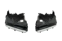 BMW 7 Series F01/F02 2008-2015 Kit de facelift (body kit) G70 M760 foto 57