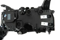 BMW 7 Series F01/F02 2008-2015 Kit de facelift (body kit) G70 M760 foto 61