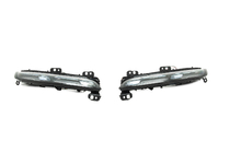 BMW 7 Series F01/F02 2008-2015 Kit de facelift (body kit) G70 M760 foto 16