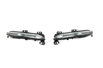 BMW 7 Series F01/F02 2008-2015 Kit de facelift (body kit) G70 M760 foto 16