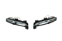 BMW 7 Series F01/F02 2008-2015 Kit de facelift (body kit) G70 M760 foto 69