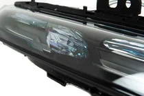 BMW 7 Series F01/F02 2008-2015 Kit de facelift (body kit) G70 M760 foto 73