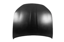 BMW 7 Series F01/F02 2008-2015 Kit de facelift (body kit) G70 M760 foto 13
