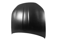 BMW 7 Series F01/F02 2008-2015 Kit de facelift (body kit) G70 M760 foto 78