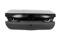 BMW 7 Series F01/F02 2008-2015 Kit de facelift (body kit) G70 M760 foto 14