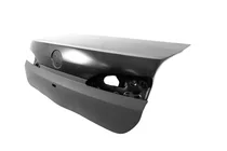 BMW 7 Series F01/F02 2008-2015 Kit de facelift (body kit) G70 M760 foto 81