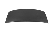 BMW 7 Series F01/F02 2008-2015 Kit de facelift (body kit) G70 M760 foto 83
