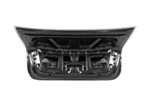 BMW 7 Series F01/F02 2008-2015 Kit de facelift (body kit) G70 M760 foto 84