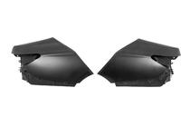 BMW 7 Series F01/F02 2008-2015 Kit de facelift (body kit) G70 M760 foto 19