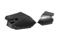 BMW 7 Series F01/F02 2008-2015 Kit de facelift (body kit) G70 M760 foto 87