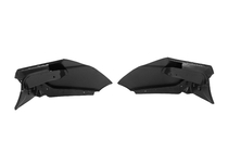 BMW 7 Series F01/F02 2008-2015 Kit de facelift (body kit) G70 M760 foto 88