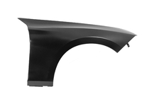 BMW 7 Series F01/F02 2008-2015 Kit de facelift (body kit) G70 M760 foto 89