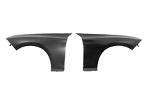 BMW 7 Series F01/F02 2008-2015 Kit de facelift (body kit) G70 M760 foto 18