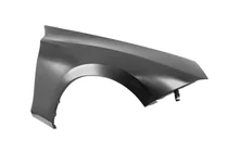 BMW 7 Series F01/F02 2008-2015 Kit de facelift (body kit) G70 M760 foto 90
