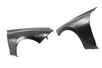 BMW 7 Series F01/F02 2008-2015 Kit de facelift (body kit) G70 M760 foto 91