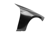 BMW 7 Series F01/F02 2008-2015 Kit de facelift (body kit) G70 M760 foto 92