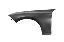 BMW 7 Series F01/F02 2008-2015 Kit de facelift (body kit) G70 M760 foto 95