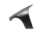 BMW 7 Series F01/F02 2008-2015 Kit de facelift (body kit) G70 M760 foto 96