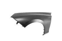 BMW 7 Series F01/F02 2008-2015 Kit de facelift (body kit) G70 M760 foto 97