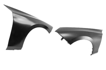BMW 7 Series F01/F02 2008-2015 Kit de facelift (body kit) G70 M760 foto 98