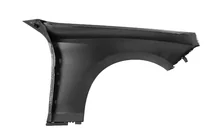 BMW 7 Series F01/F02 2008-2015 Kit de facelift (body kit) G70 M760 foto 99