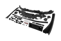 BMW 7 Series F01/F02 2008-2015 Kit de facelift (body kit) G70 M760 foto 105