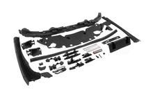BMW 7 Series F01/F02 2008-2015 Kit de facelift (body kit) G70 M760 foto 106