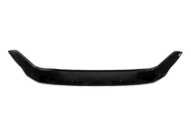 Ford Custom 2023- Deflector capota EuroCap foto 2