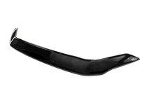Ford Custom 2023- Deflector capota EuroCap foto 4