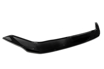 Ford Custom 2023- Deflector capota EuroCap foto 5