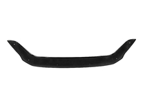 Ford Custom 2023- Deflector capota EuroCap foto 6