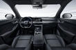 Changan CS35 Plus: crossover compact actualizat foto 4