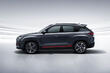 Changan CS35 Plus: crossover compact actualizat foto 3